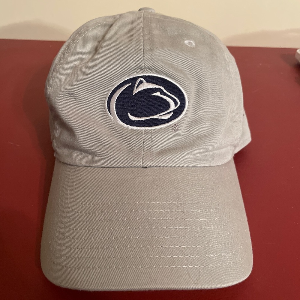 Men’s Nike Penn State Hat
